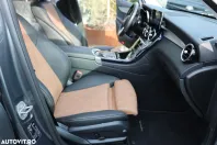 Mercedes-Benz GLC din 2021 cu 169.000 km - oferta MER165925 - foto 8