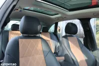 Mercedes-Benz GLC din 2021 cu 169.000 km - oferta MER165925 - foto 9