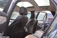 Mercedes-Benz GLC din 2021 cu 169.000 km - oferta MER165925 - foto 10