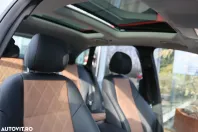 Mercedes-Benz GLC din 2021 cu 169.000 km - oferta MER165925 - foto 13