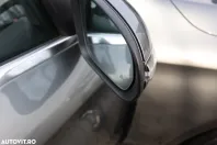 Mercedes-Benz GLC din 2021 cu 169.000 km - oferta MER165925 - foto 14