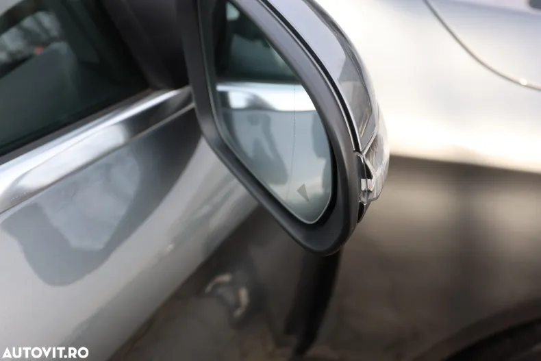 Mercedes-Benz GLC din 2021 cu 169.000 km - oferta MER165925 - foto 14