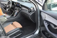 Mercedes-Benz GLC din 2021 cu 169.000 km - oferta MER165925 - foto 16