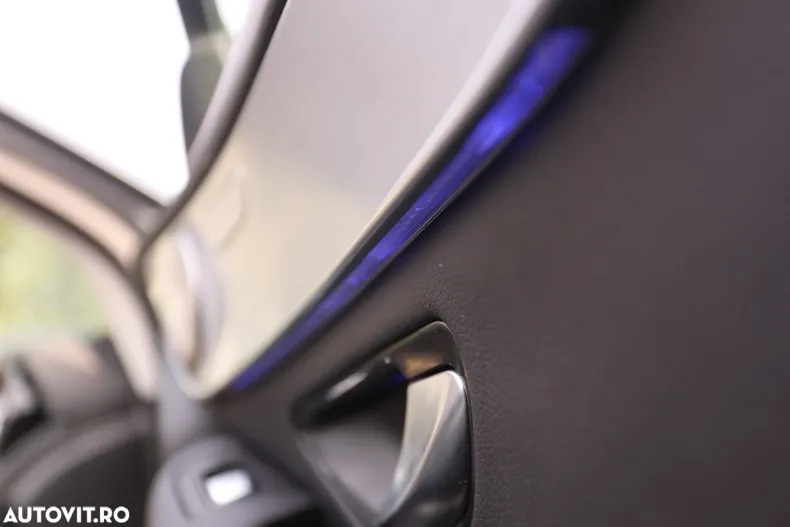 Mercedes-Benz GLC din 2021 cu 169.000 km - oferta MER165925 - foto 17