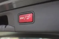 Mercedes-Benz GLC din 2021 cu 169.000 km - oferta MER165925 - foto 18