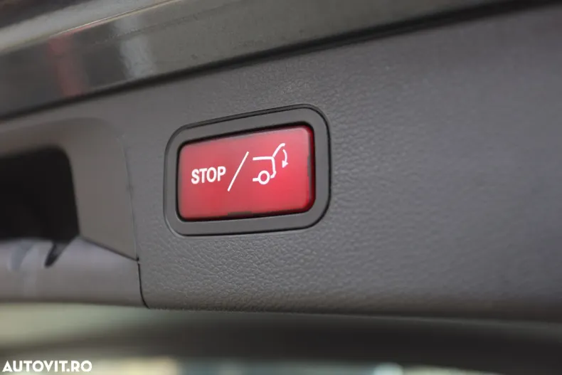 Mercedes-Benz GLC din 2021 cu 169.000 km - oferta MER165925 - foto 18