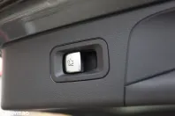 Mercedes-Benz GLC din 2021 cu 169.000 km - oferta MER165925 - foto 19