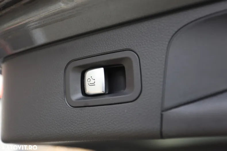 Mercedes-Benz GLC din 2021 cu 169.000 km - oferta MER165925 - foto 19