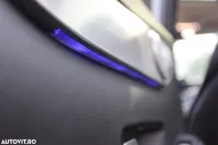 Mercedes-Benz GLC din 2021 cu 169.000 km - oferta MER165925 - foto 20