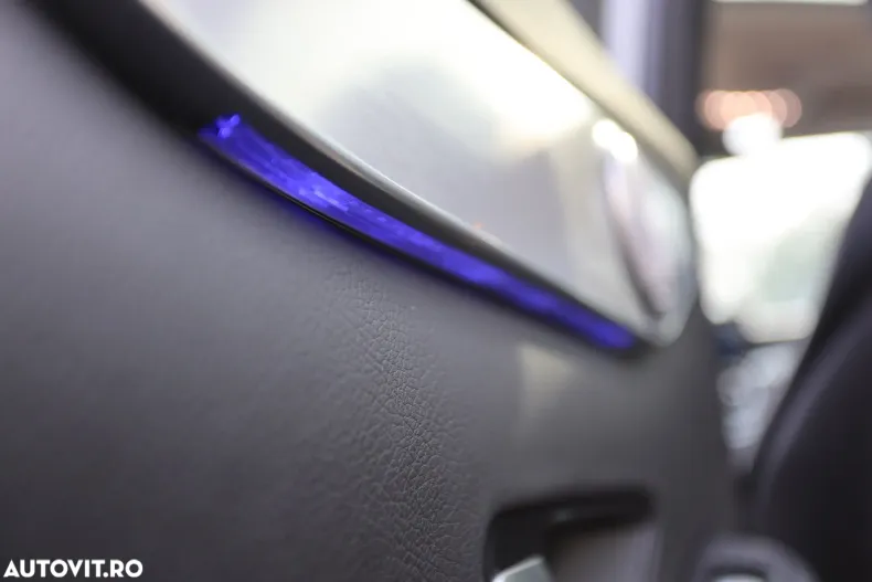 Mercedes-Benz GLC din 2021 cu 169.000 km - oferta MER165925 - foto 20