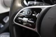 Mercedes-Benz GLC din 2021 cu 169.000 km - oferta MER165925 - foto 21