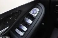 Mercedes-Benz GLC din 2021 cu 169.000 km - oferta MER165925 - foto 22