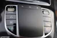 Mercedes-Benz GLC din 2021 cu 169.000 km - oferta MER165925 - foto 24