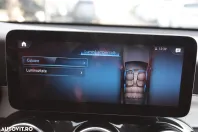 Mercedes-Benz GLC din 2021 cu 169.000 km - oferta MER165925 - foto 26