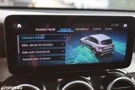 Mercedes-Benz GLC din 2021 cu 169.000 km - oferta MER165925 - foto 27