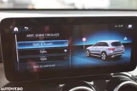 Mercedes-Benz GLC din 2021 cu 169.000 km - oferta MER165925 - foto 28