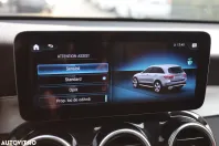 Mercedes-Benz GLC din 2021 cu 169.000 km - oferta MER165925 - foto 30