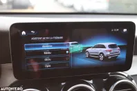 Mercedes-Benz GLC din 2021 cu 169.000 km - oferta MER165925 - foto 31