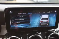 Mercedes-Benz GLC din 2021 cu 169.000 km - oferta MER165925 - foto 33