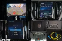 Volvo XC60 din 2020 cu 126.619 km - oferta VOL165926 - foto 4