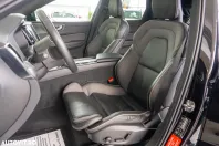 Volvo XC60 din 2020 cu 126.619 km - oferta VOL165926 - foto 9