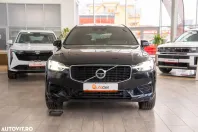 Volvo XC60 din 2020 cu 126.619 km - oferta VOL165926 - foto 12