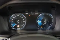 Volvo XC60 din 2020 cu 126.619 km - oferta VOL165926 - foto 17