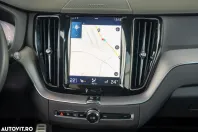 Volvo XC60 din 2020 cu 126.619 km - oferta VOL165926 - foto 18