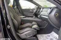 Volvo XC60 din 2020 cu 126.619 km - oferta VOL165926 - foto 19
