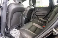 Volvo XC60 din 2020 cu 126.619 km - oferta VOL165926 - foto 20