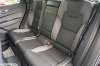Volvo XC60 din 2020 cu 126.619 km - oferta VOL165926 - foto 21