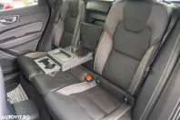 Volvo XC60 din 2020 cu 126.619 km - oferta VOL165926 - foto 22