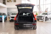 Volvo XC60 din 2020 cu 126.619 km - oferta VOL165926 - foto 23