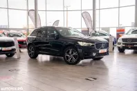 Volvo XC60 din 2020 cu 126.619 km - oferta VOL165926 - foto 24