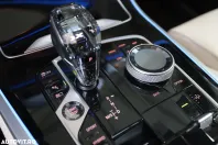 BMW X5 din 2022 cu 120.000 km - oferta BMW165927 - foto 4