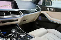 BMW X5 din 2022 cu 120.000 km - oferta BMW165927 - foto 5