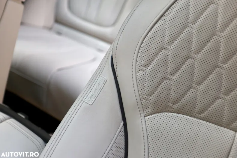 BMW X5 din 2022 cu 120.000 km - oferta BMW165927 - foto 11