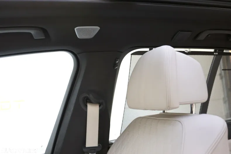 BMW X5 din 2022 cu 120.000 km - oferta BMW165927 - foto 14