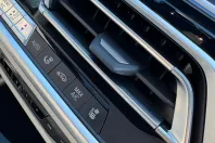 BMW X5 din 2022 cu 120.000 km - oferta BMW165927 - foto 16