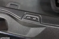 BMW X5 din 2022 cu 120.000 km - oferta BMW165927 - foto 19