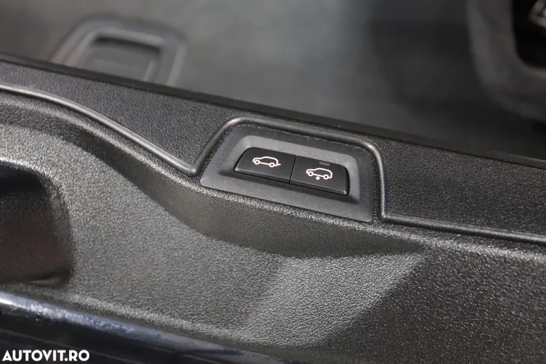 BMW X5 din 2022 cu 120.000 km - oferta BMW165927 - foto 19