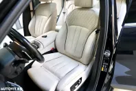 BMW X5 din 2022 cu 120.000 km - oferta BMW165927 - foto 22
