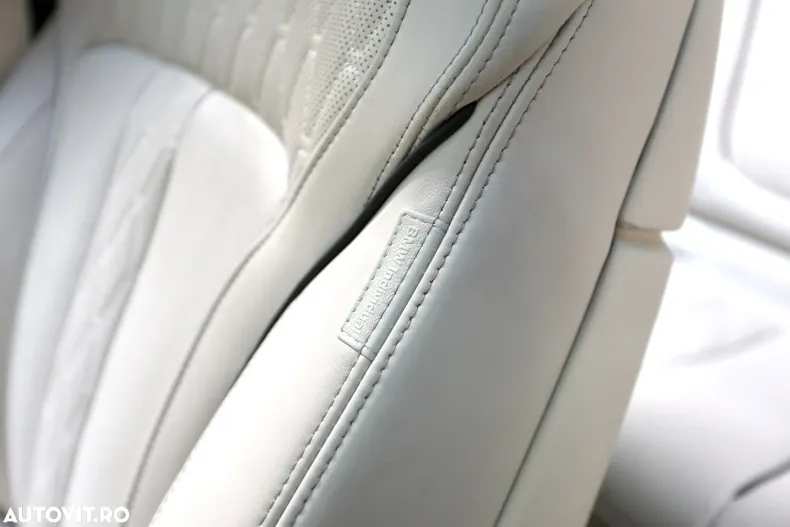 BMW X5 din 2022 cu 120.000 km - oferta BMW165927 - foto 25