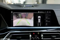 BMW X5 din 2022 cu 120.000 km - oferta BMW165927 - foto 33