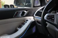 BMW X5 din 2022 cu 120.000 km - oferta BMW165927 - foto 36