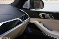 BMW X5 din 2022 cu 120.000 km - oferta BMW165927 - foto 38