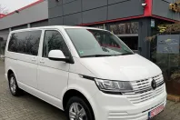 Volkswagen Caravelle din 2021 cu 160.000 km - oferta VOL165928 - foto 1