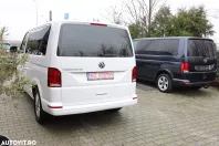 Volkswagen Caravelle din 2021 cu 160.000 km - oferta VOL165928 - foto 4
