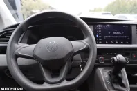 Volkswagen Caravelle din 2021 cu 160.000 km - oferta VOL165928 - foto 6