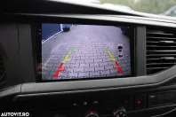 Volkswagen Caravelle din 2021 cu 160.000 km - oferta VOL165928 - foto 7